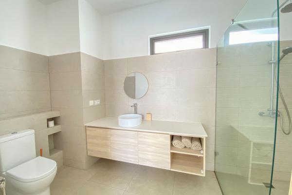 Vente villa Pereybere