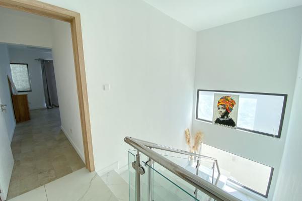 Vente villa Pereybere