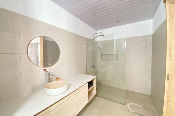 Vente villa Pereybere