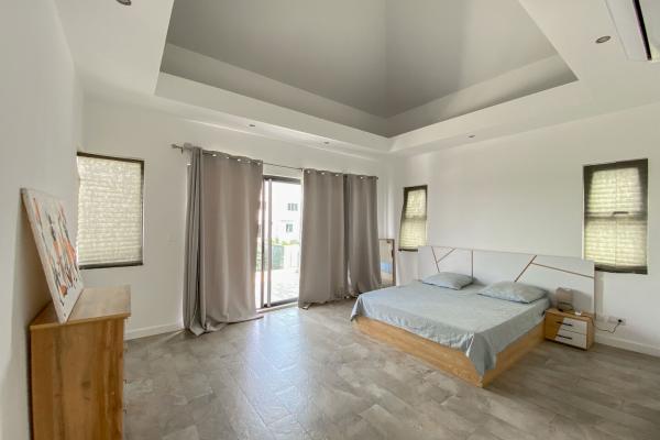 Vente villa Pereybere