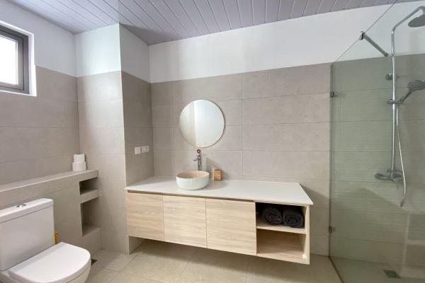 Vente villa Pereybere