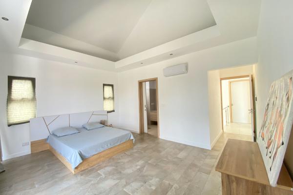 Vente villa Pereybere