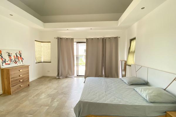 Vente villa Pereybere