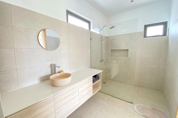 Vente villa Pereybere