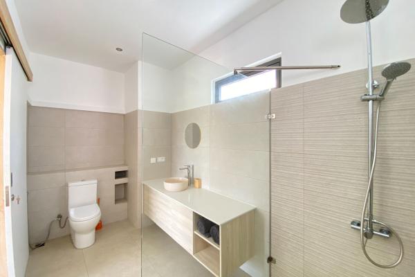 Vente villa Pereybere