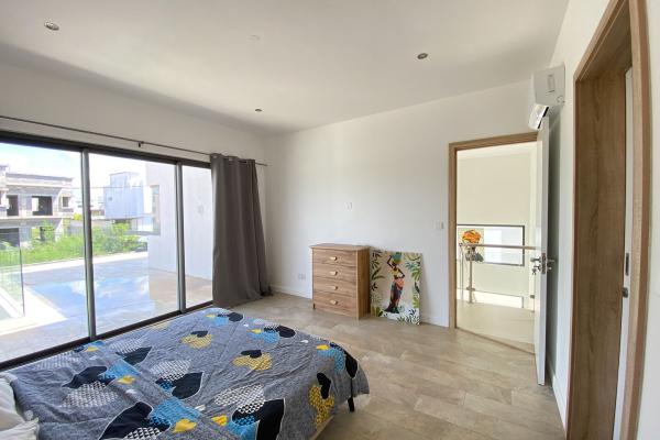 Vente villa Pereybere