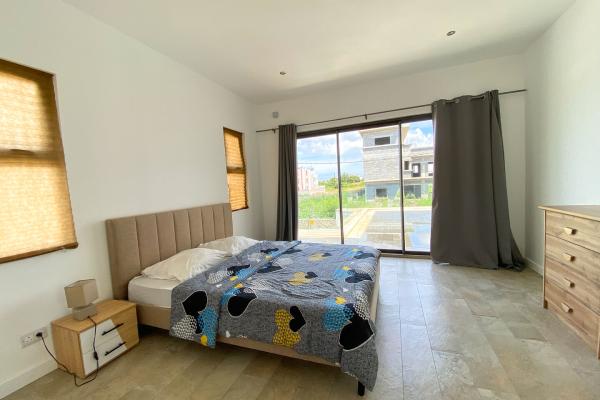 Vente villa Pereybere