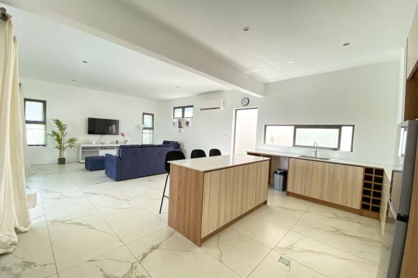 Vente villa Pereybere