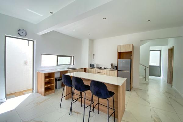 Vente Villa moderne récente avec piscine à Péreybère - photo 4