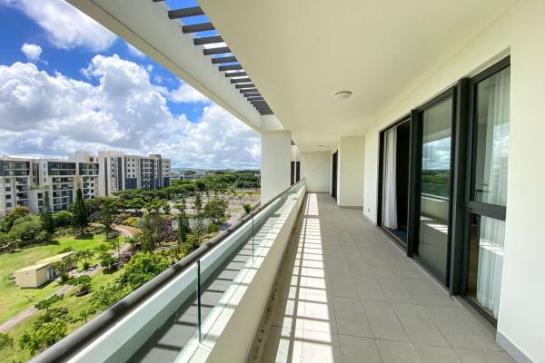 rent penthouse Phoenix8