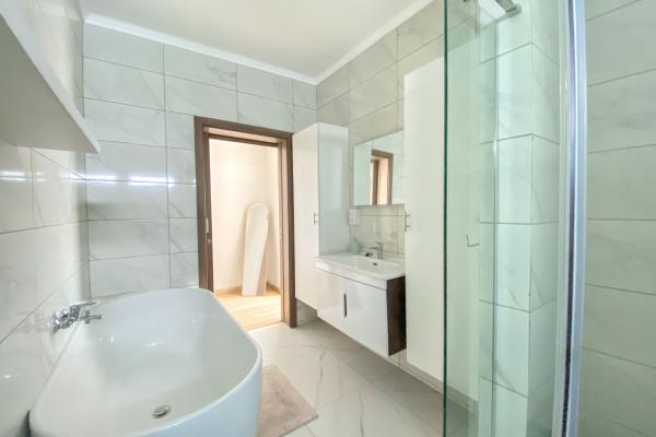 rent penthouse Phoenix12