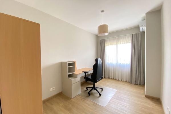 rent penthouse Phoenix15