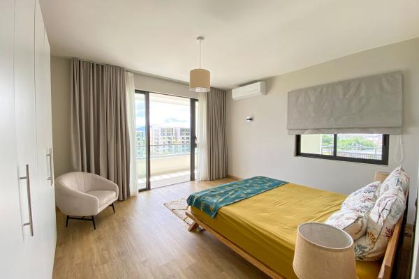 rent penthouse Phoenix11