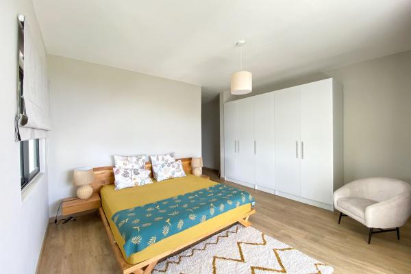 rent penthouse Phoenix10