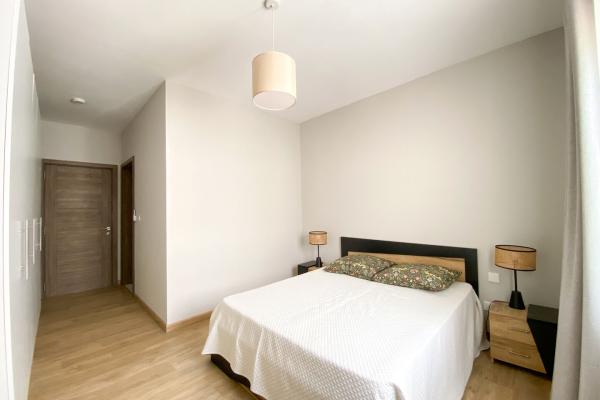 rent penthouse Phoenix19