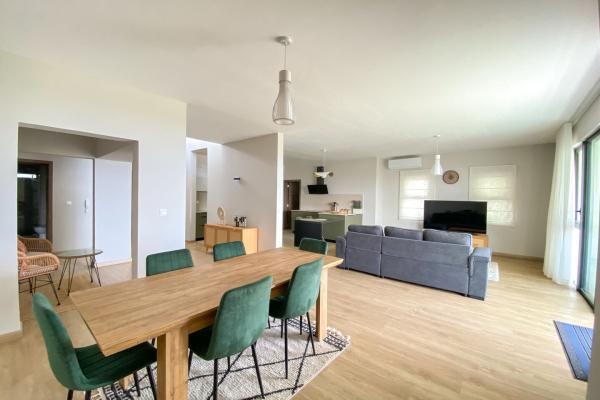 Luxueux Penthouse meublé à louer à Phoenix  - photo 5