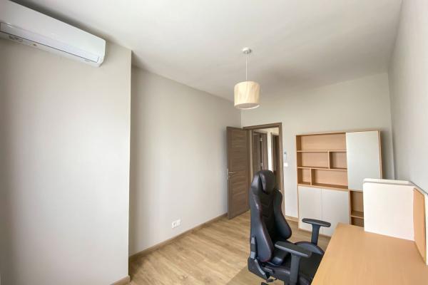 rent penthouse Phoenix16