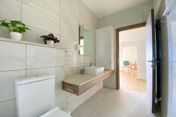 rent penthouse Phoenix22