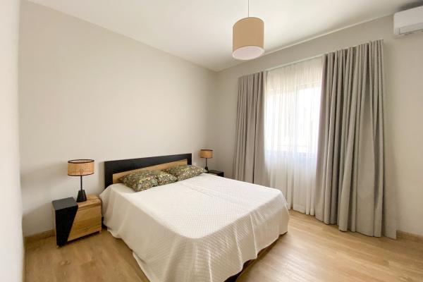 rent penthouse Phoenix18