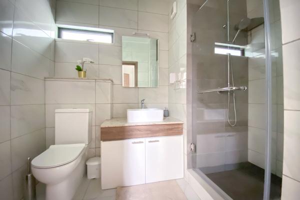 rent penthouse Phoenix20