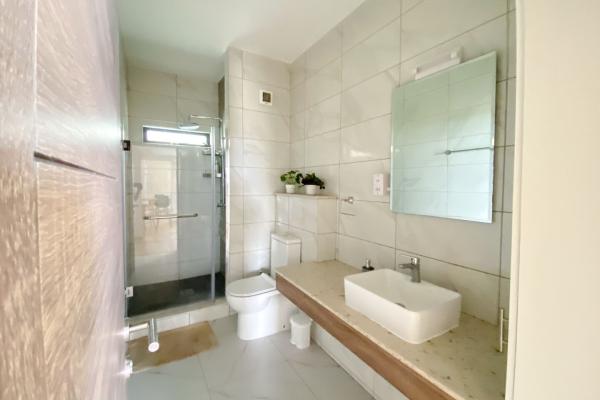 rent penthouse Phoenix21