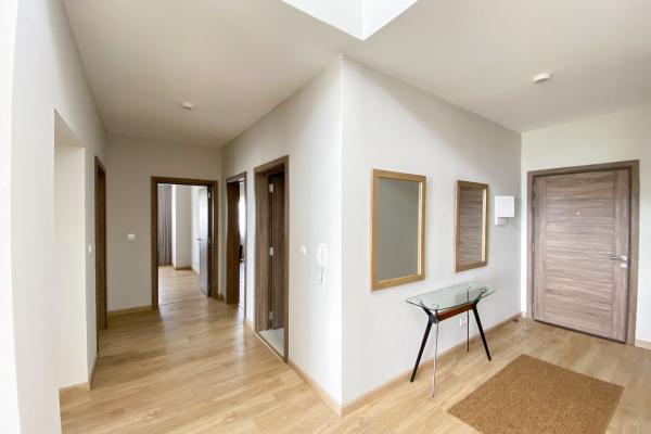 rent penthouse Phoenix23