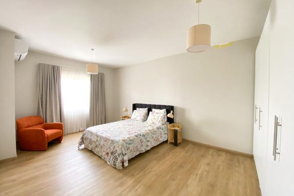 rent penthouse Phoenix24