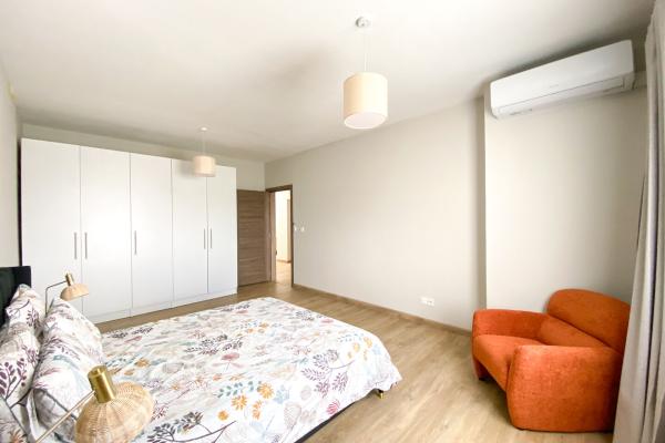 rent penthouse Phoenix25