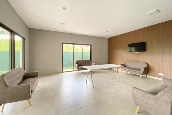 rent penthouse Phoenix26