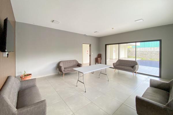rent penthouse Phoenix27