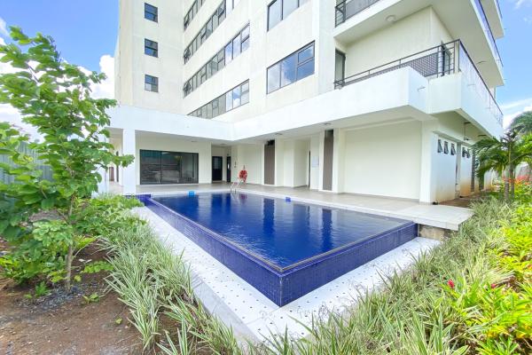 rent penthouse Phoenix28