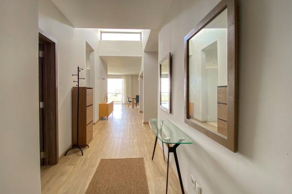 Luxueux Penthouse meublé à louer à Phoenix  - photo 2