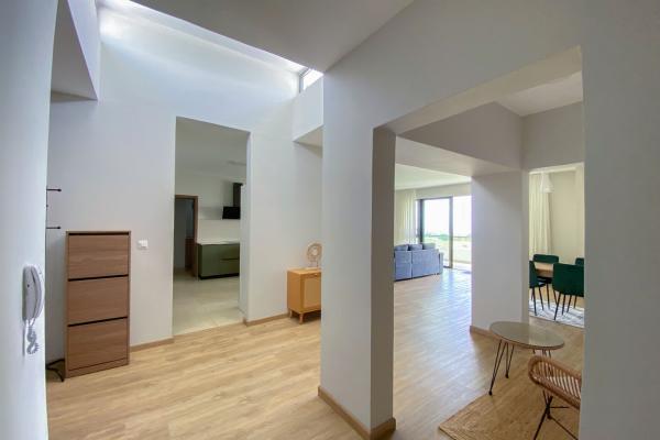 rent penthouse Phoenix3