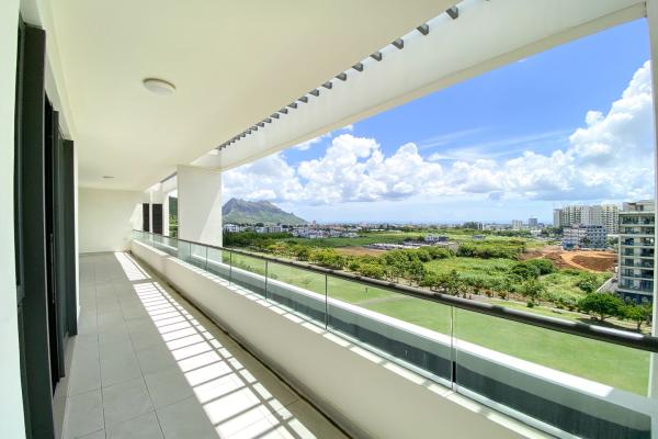 rent penthouse Phoenix9