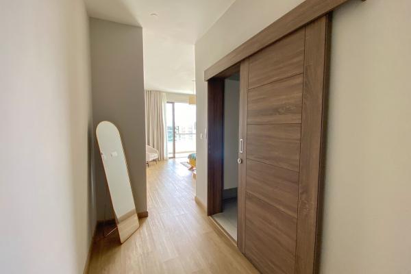 rent penthouse Phoenix14