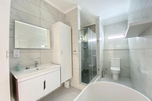 rent penthouse Phoenix13