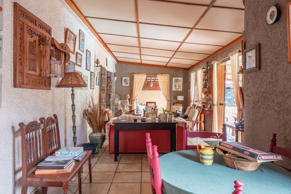 maison a vendre tamarin9