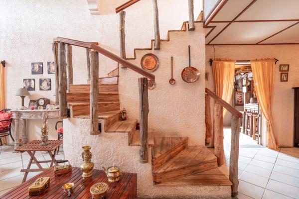 maison a vendre tamarin13