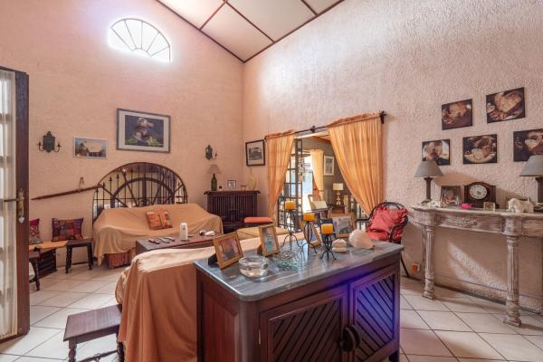 maison a vendre tamarin14