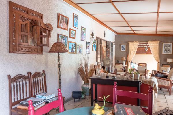 maison a vendre tamarin10