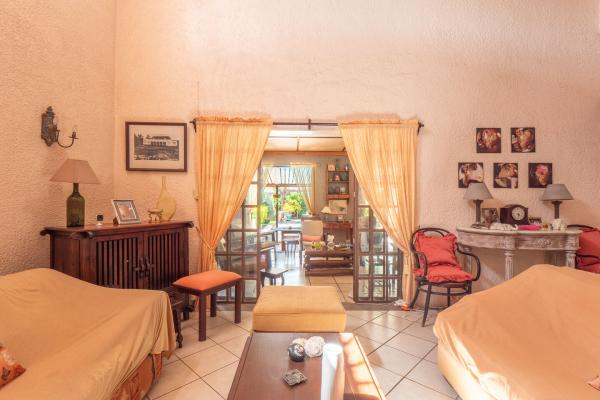 maison a vendre tamarin16