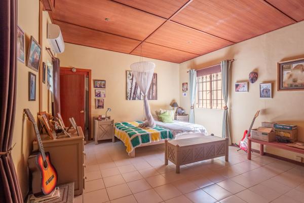 maison a vendre tamarin17