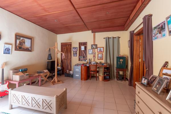 maison a vendre tamarin18