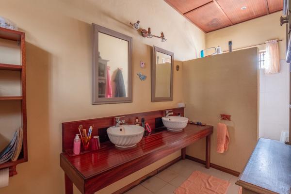 maison a vendre tamarin19