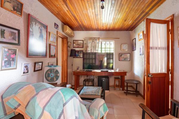 maison a vendre tamarin15