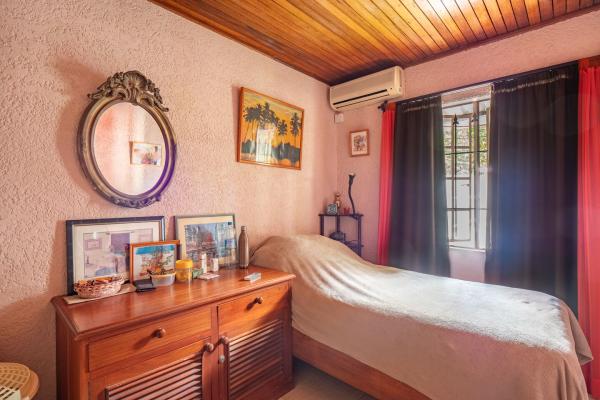 maison a vendre tamarin20