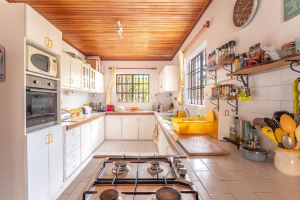 maison a vendre tamarin22