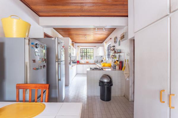 maison a vendre tamarin24