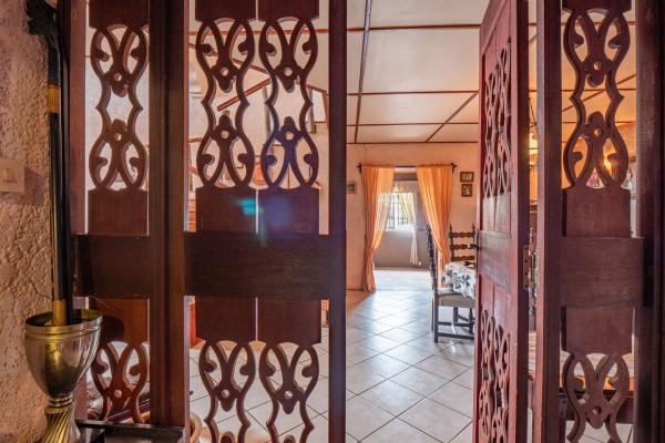 maison a vendre tamarin21