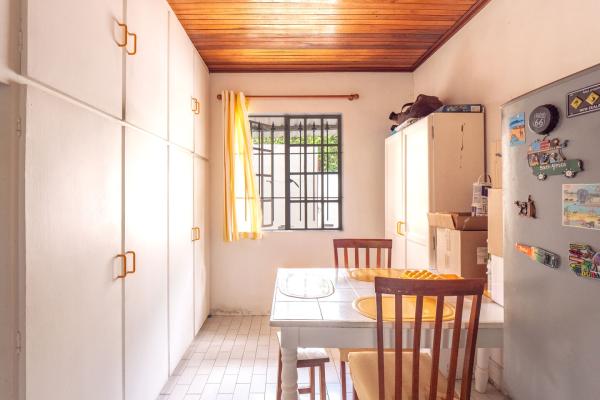 maison a vendre tamarin23